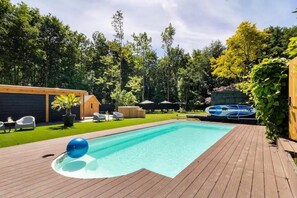 Pool - defaultName (Zeewolde)