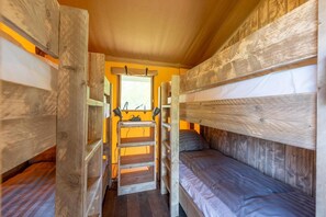 Room - defaultName (Zeewolde)