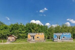 Exterior - defaultName (Zeewolde)
