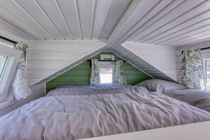 Room - defaultName (Zeewolde)