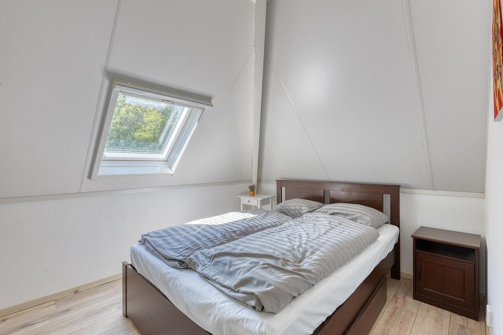 5 slaapkamers, gratis wifi, beddengoed