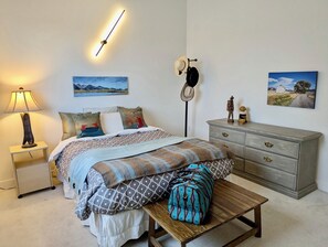 Iron/ironing board, free WiFi, bed sheets - Affordable 2 bd in Montana’s only Cohousing Community. All things YELLOWSTONE! (Bozeman)