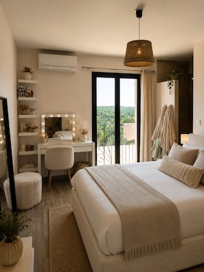 Room - Vrbo Property (Vence)