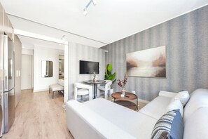 Smart-TV