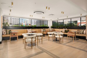 Spiseområde