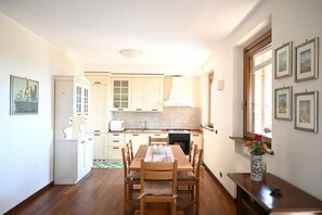 Dining - SNB002 - Pedaso, stunning portion of a villa with a swimming pool (Altidona)