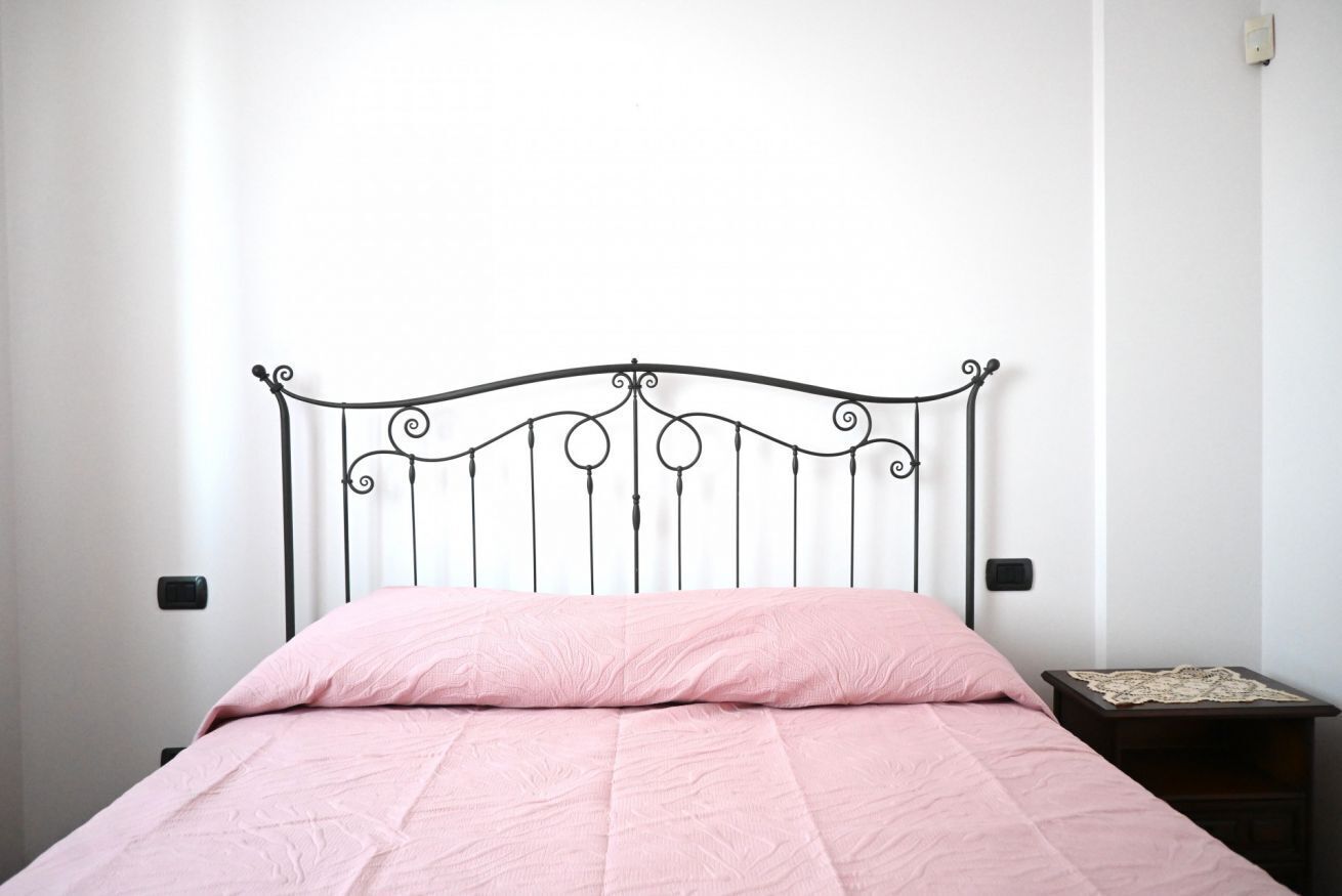 3 bedrooms