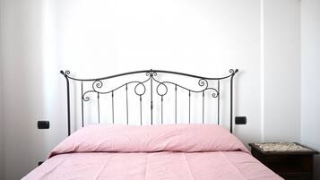 3 bedrooms