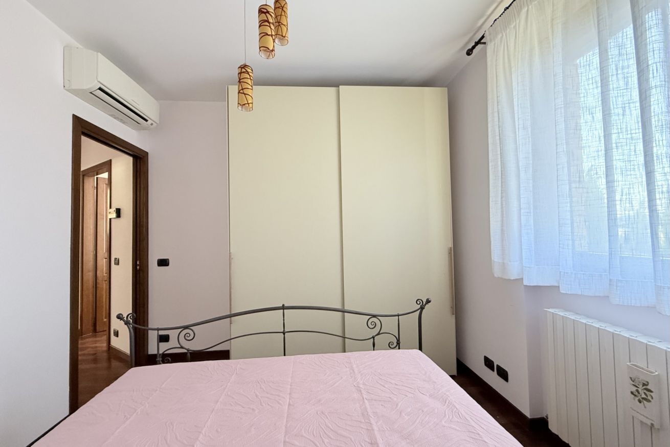 3 bedrooms