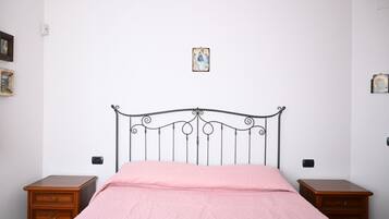 3 bedrooms