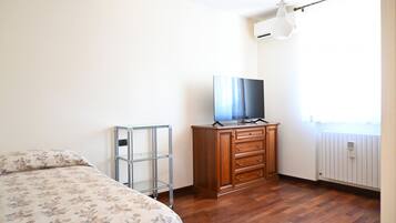 3 chambres