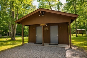 Ulkopuoli