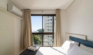 Basic-Apartment
