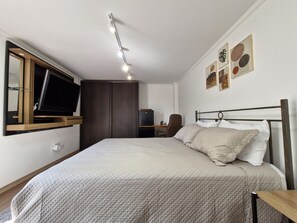Room - Vrbo Property (São Paulo)