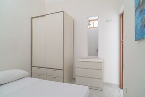 Apartment, Balcony, City View - Sweet Home Gaeta (Gaeta)