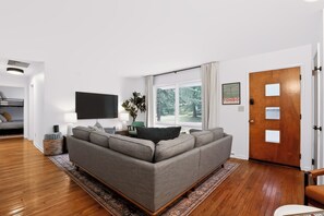 Smart-TV