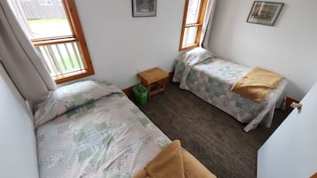 Habitació