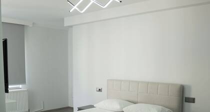 Ceylan Apart Otel
