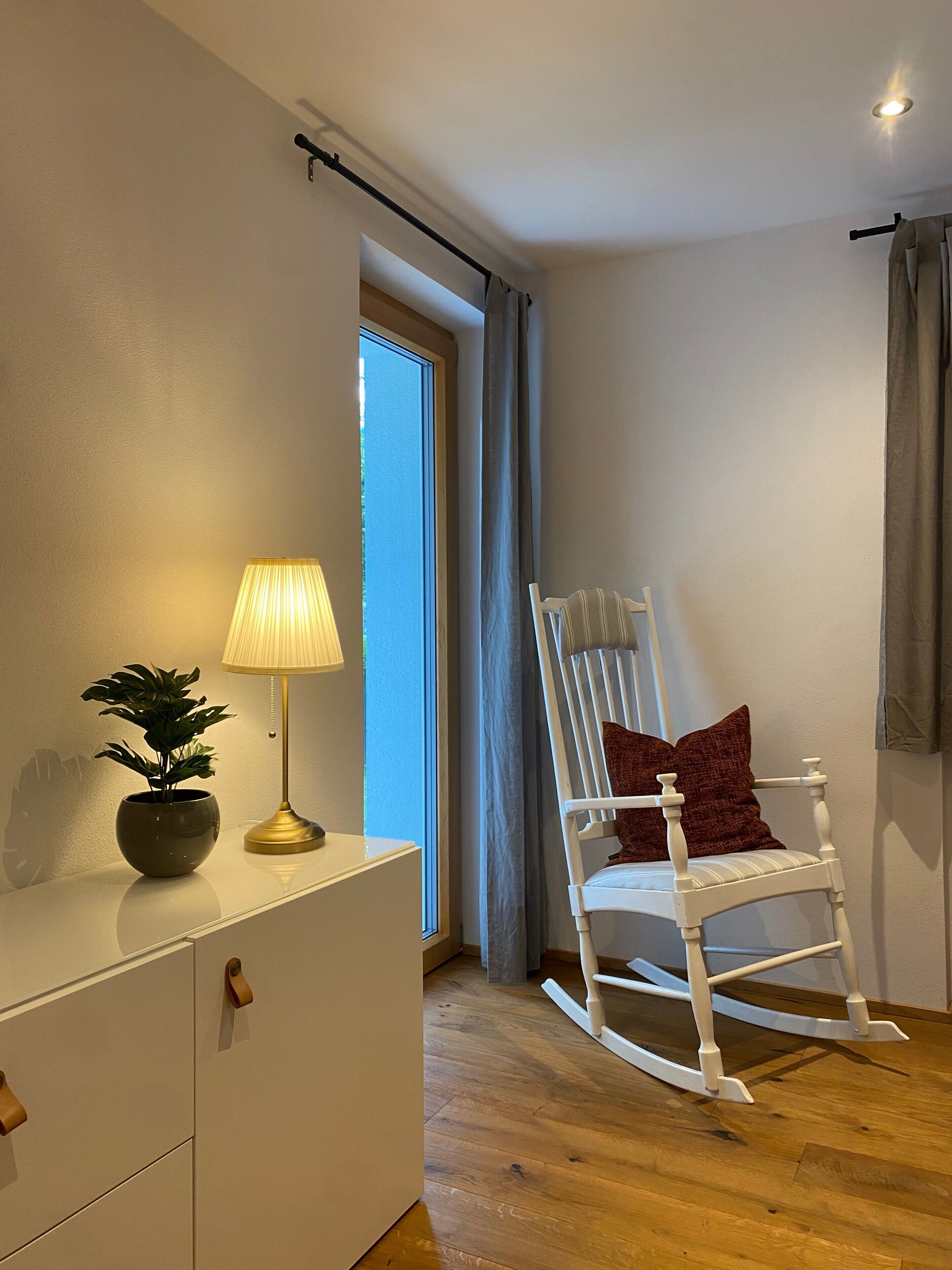 Sisätilat