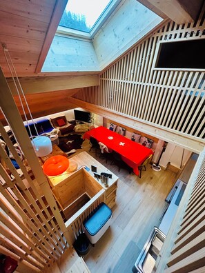 Room - Vrbo Property (Landry)