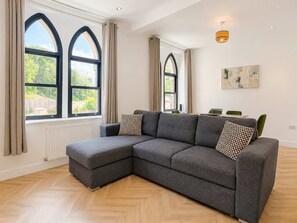Fernseher
