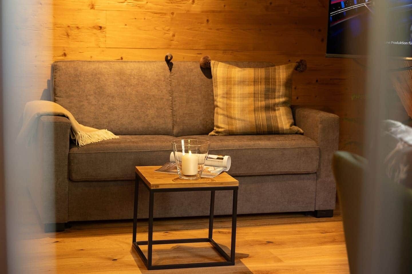 Fernseher