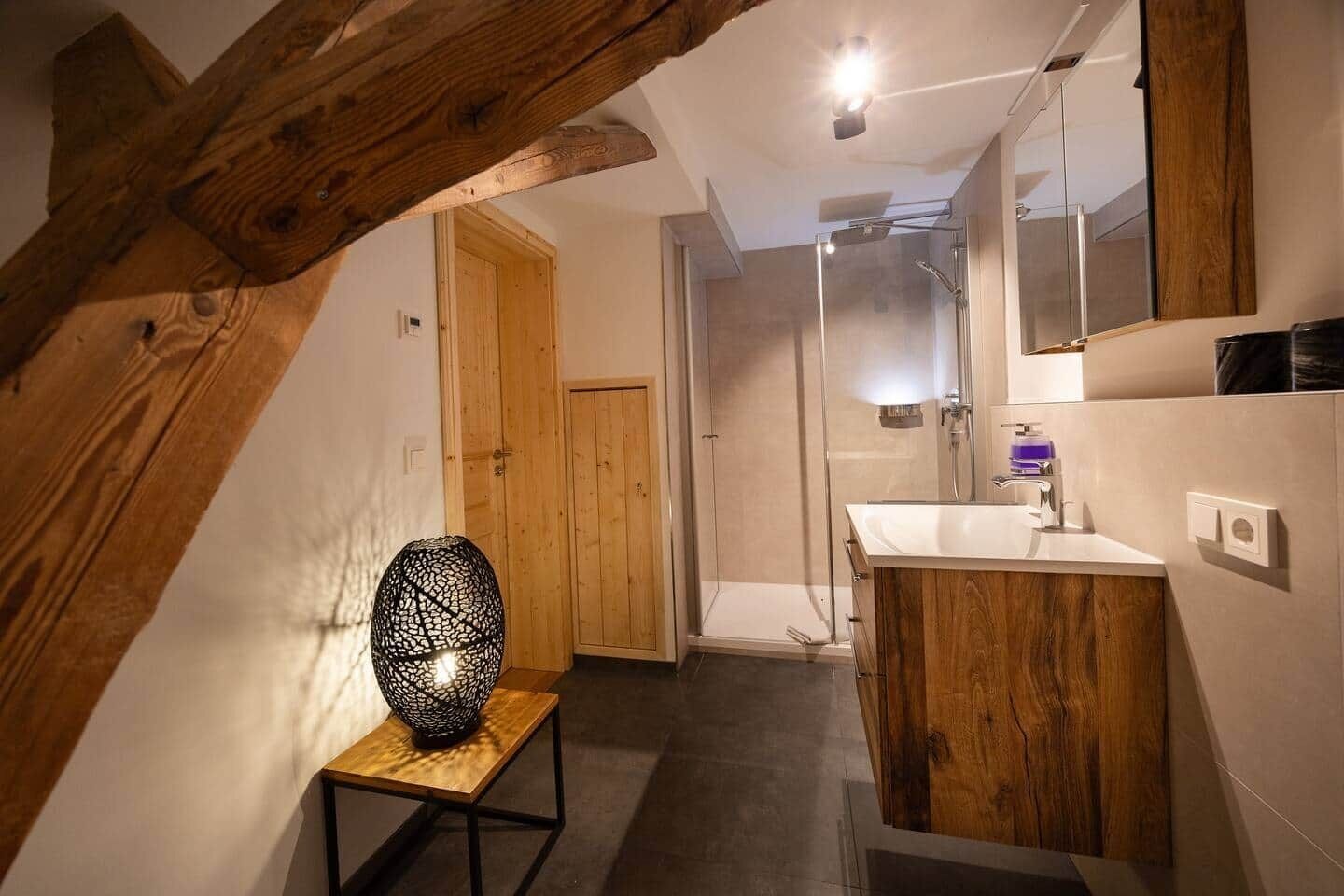 Haartrockner