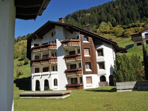 Aussenbereich