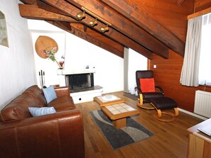 Kamin