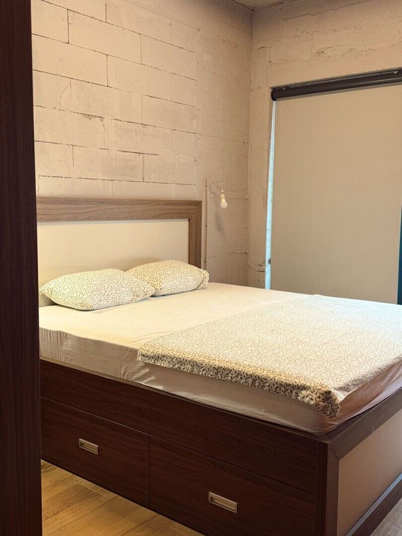 Villa Wakero With Heated Private Pool - Podgorica