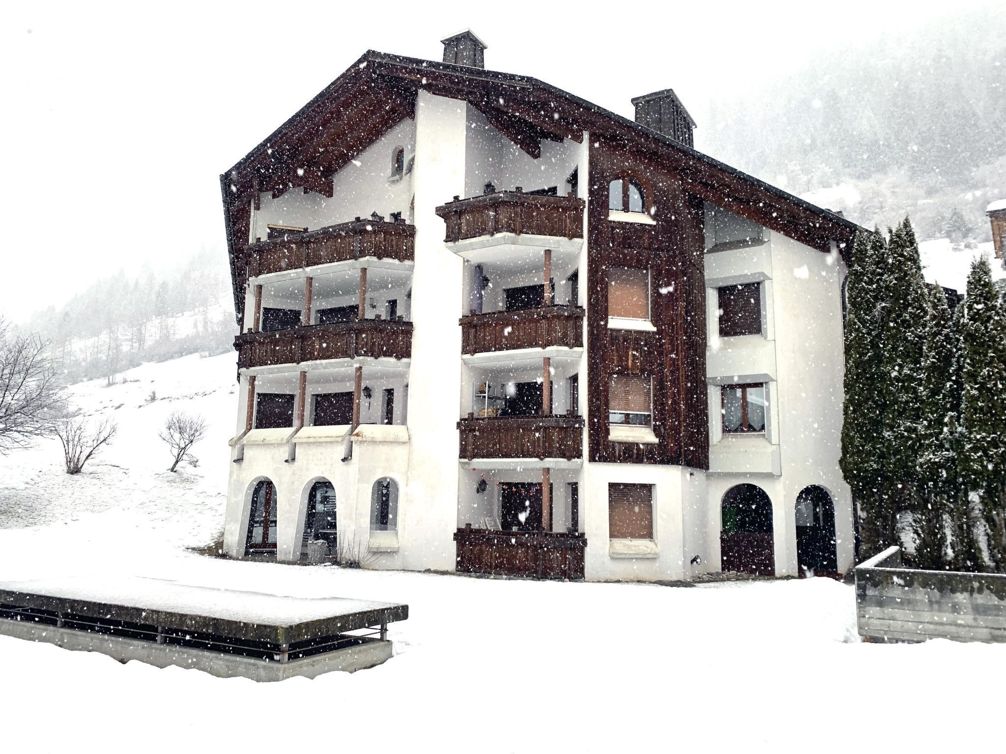 Aussenbereich