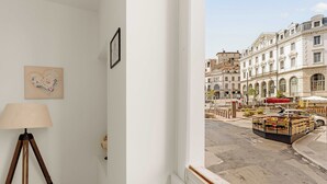 Appartement | Intérieur