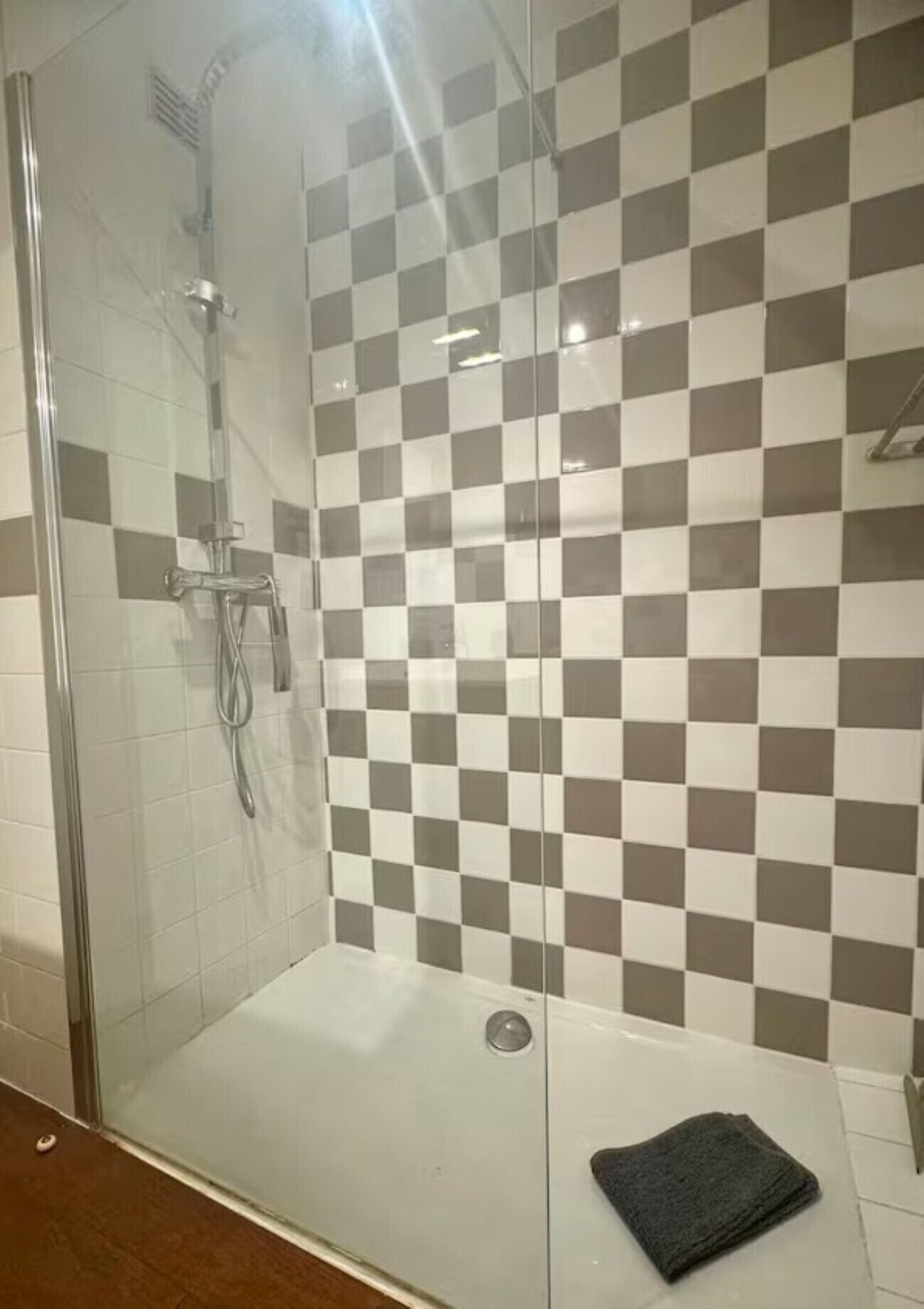 حمام