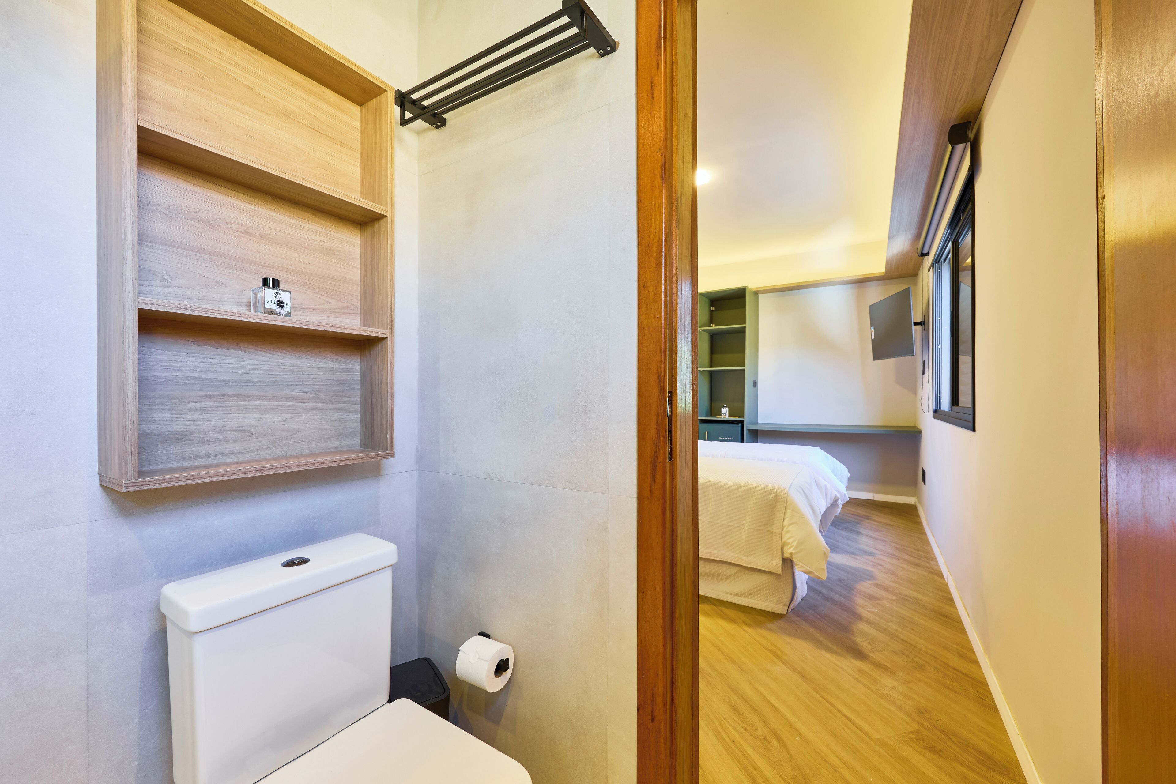 Kamar mandi