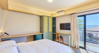 VILLA NK SUITES