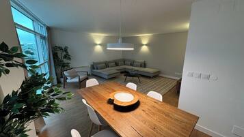 Dineren