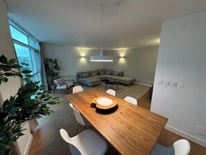 Dineren