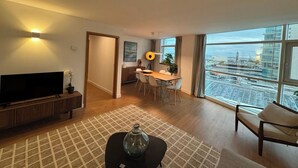 Billede uden beskrivelse, 5 af 13, knap