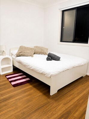 Huone