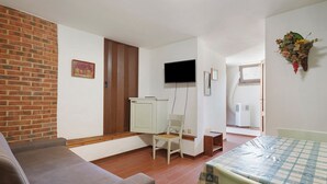 Sala d'estar