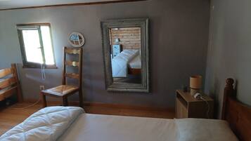 4 Schlafzimmer, WLAN