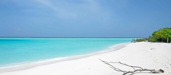 Sunny Day Inn Maldives