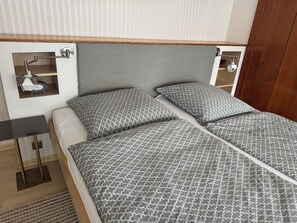 Room - Vrbo Property (Allersberg)