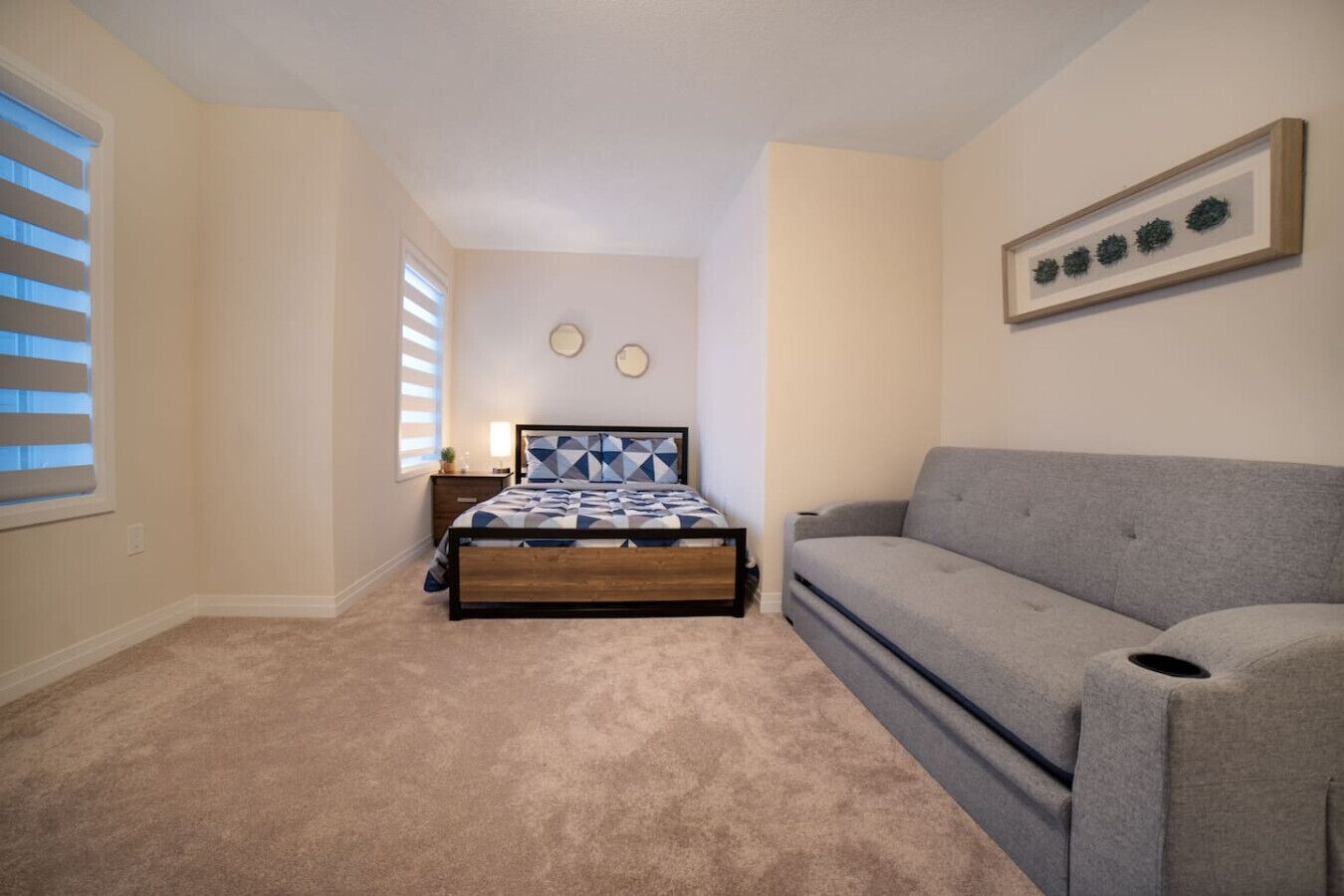Sunbank Escape With Hot Tub & Game Room - Orillia