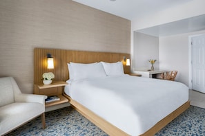 1 bedroom, internet, bed sheets - Dream Florida Escape in Fort Lauderdale! (Fort Lauderdale)