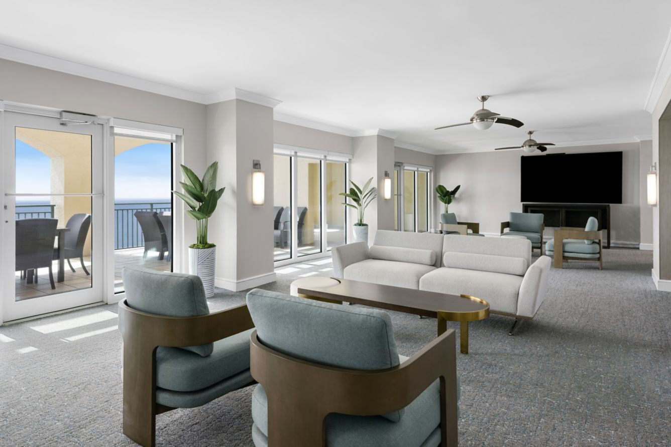 Dream Florida Escape In Fort Lauderdale! - Fort Lauderdale, FL