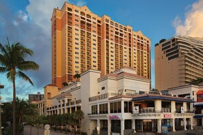Exterior - Dream Florida Escape in Fort Lauderdale! (Fort Lauderdale)