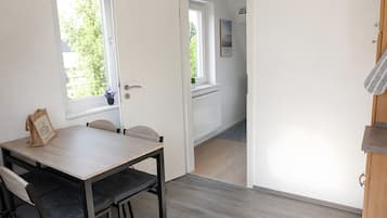 Spiseområde