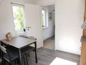 Speisen