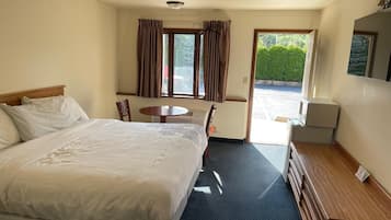 Single Room | Free WiFi